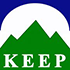 Member of KEEP