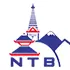 Associate with Nepal Tourism board NTB