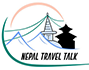 Our Partner Nepal Travel Talk