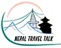 Our Partner Nepal Travel Talk