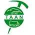Member of TAAN