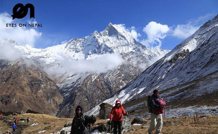 annapurna-base-camp-trek