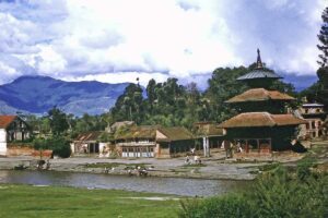sightseeing-entry-fee-for-heritage-sites-tourist-attractions-in-nepal