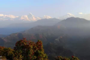 Kahun-Danda-Pokhara-One-Day-Hike.jpg