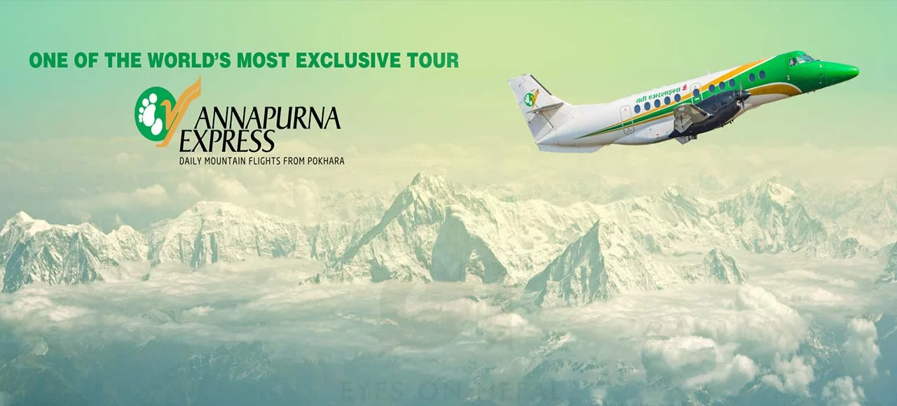 ANNAPURNA-MOUNTAIN-FLIGHT-TOUR FROM POKHARA