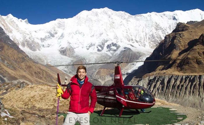 ANNAPURNA-BASE-CAMP-HELICOPTER-TOUR-FROM-POKHARA
