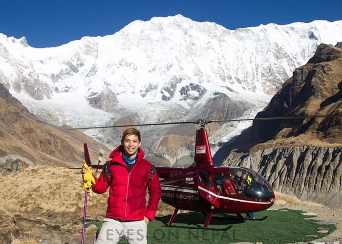 ANNAPURNA-BASE-CAMP-HELICOPTER-TOUR-FROM-POKHARA