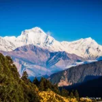 How to choose the best Poon hill trek itinerary