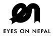 Eyes on Nepal logo
