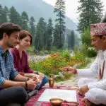 Vedic Astrology consultation service Nepal